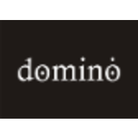 Dominó | Diseño & Comunicación logo, Dominó | Diseño & Comunicación contact details