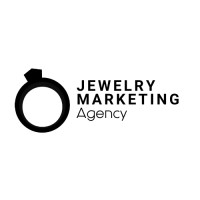 Jewelry Marketing Agency logo, Jewelry Marketing Agency contact details