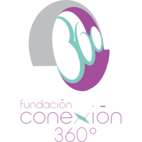 Fundación Conexión 360° logo, Fundación Conexión 360° contact details