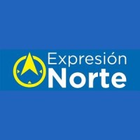 Expresión Norte logo, Expresión Norte contact details