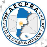 AECPRA logo, AECPRA contact details