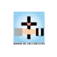 Asociación civil María de Las Cárceles logo, Asociación civil María de Las Cárceles contact details