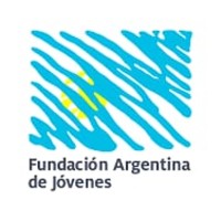 Fundacion Argentina de jovenes logo, Fundacion Argentina de jovenes contact details