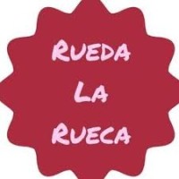 Rueda La Rueca logo, Rueda La Rueca contact details