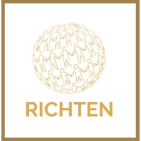 Grupo Richten logo, Grupo Richten contact details