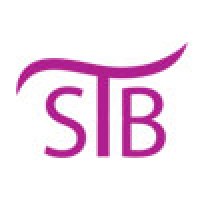 Sharm Tourism Bureau logo, Sharm Tourism Bureau contact details