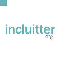 Incluitter logo, Incluitter contact details