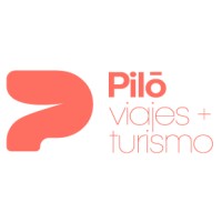 Receptivo Piló SRL logo, Receptivo Piló SRL contact details