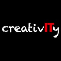 creativITy GmbH logo, creativITy GmbH contact details