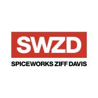 Spiceworks Ziff Davis logo, Spiceworks Ziff Davis contact details