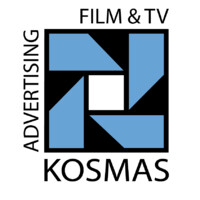 Kosmas Producciones logo, Kosmas Producciones contact details