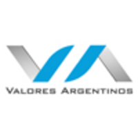 Valores Argentinos logo, Valores Argentinos contact details