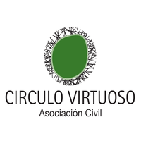 Asociación Civil Circulo Virtuoso logo, Asociación Civil Circulo Virtuoso contact details