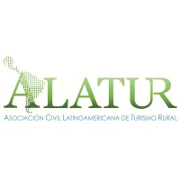 Asociación Latinoamericana de Turismo Rural (ALATUR) logo, Asociación Latinoamericana de Turismo Rural (ALATUR) contact details