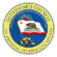 California Governor's Council on Physical Fitness and Sports logo, California Governor's Council on Physical Fitness and Sports contact details