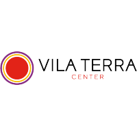 Vila Terra Center logo, Vila Terra Center contact details