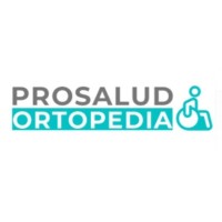 Prosalud Ortopedia logo, Prosalud Ortopedia contact details