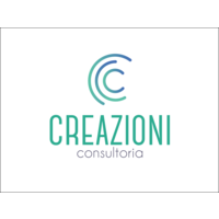 Creazioni Consultoria logo, Creazioni Consultoria contact details