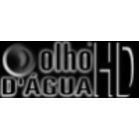 Olho D'água logo, Olho D'água contact details