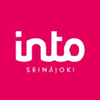 Into Seinäjoki Oy logo, Into Seinäjoki Oy contact details