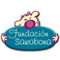 Fundación Sawabona logo, Fundación Sawabona contact details