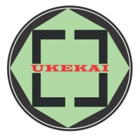 FUNDACIÓN UKEKAI logo, FUNDACIÓN UKEKAI contact details