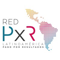 Red PxR logo, Red PxR contact details