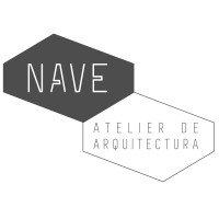 NAVE Arquitectura Sustentable logo, NAVE Arquitectura Sustentable contact details