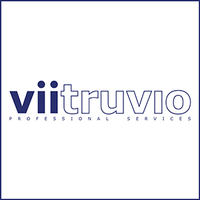 viitruvio professional services s.l. logo, viitruvio professional services s.l. contact details