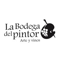 La Bodega del Pintor logo, La Bodega del Pintor contact details