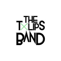 Guitar Gabby & The TxLips Band, LLC. logo, Guitar Gabby & The TxLips Band, LLC. contact details