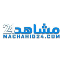 Machahid24 | مشاهد 24 logo, Machahid24 | مشاهد 24 contact details