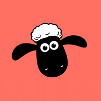 Sheep Arg logo, Sheep Arg contact details