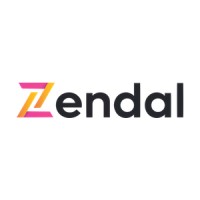 Zendal LATAM logo, Zendal LATAM contact details