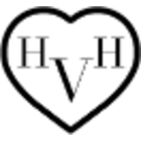 Hart van hout logo, Hart van hout contact details