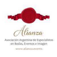 Asociación Argentina de Especialistas en Bodas, Eventos e Imagen logo, Asociación Argentina de Especialistas en Bodas, Eventos e Imagen contact details