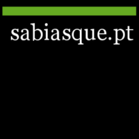 Sabias Que - Informação sobre Trabalho, Família e Ambiente logo, Sabias Que - Informação sobre Trabalho, Família e Ambiente contact details