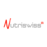 Nutriswiss S.A. logo, Nutriswiss S.A. contact details