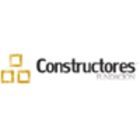 Fundación Constructores logo, Fundación Constructores contact details