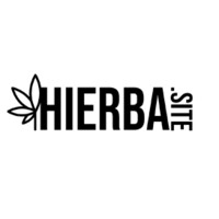 hierba.site logo, hierba.site contact details