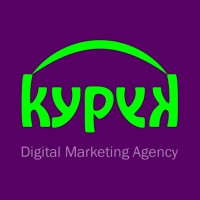 KYPYK Digital Marketing Agency logo, KYPYK Digital Marketing Agency contact details