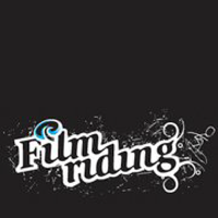 Filmriding & Company AB logo, Filmriding & Company AB contact details