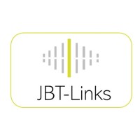 JBT-Links logo, JBT-Links contact details