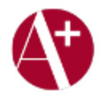 A+ Ad Audit logo, A+ Ad Audit contact details