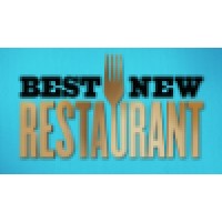 Bravo's Best New Restaurant logo, Bravo's Best New Restaurant contact details