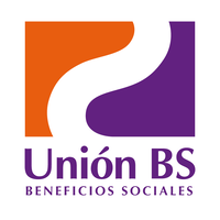 UNION BS logo, UNION BS contact details