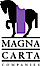 Magna Carta Companies logo, Magna Carta Companies contact details