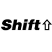 Shift - Soluciones Informáticas logo, Shift - Soluciones Informáticas contact details