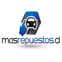 Masrepuestos SpA logo, Masrepuestos SpA contact details