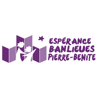 Espérance Banlieues Pierre-Bénite logo, Espérance Banlieues Pierre-Bénite contact details